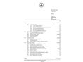 MERCEDES-AMG G 63 2026 - 14