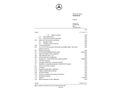 MERCEDES-AMG G 63 2026 - 15