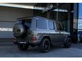 MERCEDES-AMG G 63 2026 - 4