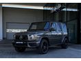 MERCEDES-AMG G 63 2026 - 2
