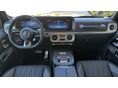 MERCEDES-AMG G 63 2026 - 9