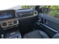 MERCEDES-AMG G 63 2026 - 8