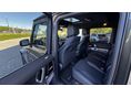 MERCEDES-AMG G 63 2026 - 11