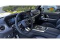 MERCEDES-AMG G 63 2026 - 6