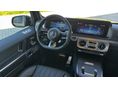 MERCEDES-AMG G 63 2026 - 10