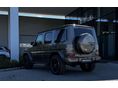 MERCEDES-AMG G 63 2026 - 3