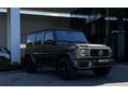 MERCEDES-AMG G 63 2026 - 1