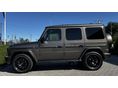 MERCEDES-AMG G 63 2026 - 5