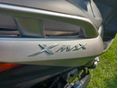 YAMAHA X-MAX 300 2020/3 - 3