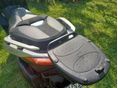 YAMAHA X-MAX 300 2020/3 - 4