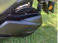 YAMAHA X-MAX 300 2020/3 - 5