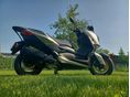 YAMAHA X-MAX 300 2020/3 - 7