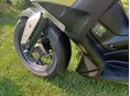 YAMAHA X-MAX 300 2020/3 - 8