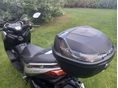 YAMAHA X-MAX 300 2020/3 - 9
