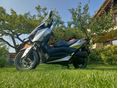 YAMAHA X-MAX 300 2020/3 - 2