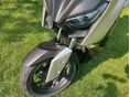 YAMAHA X-MAX 300 2020/3 - 10