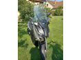 YAMAHA X-MAX 300 2020/3 - 11