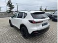 MAZDA CX-5 2026 - 4