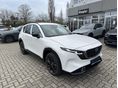MAZDA CX-5 2026 - 2