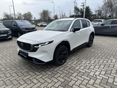 MAZDA CX-5 2026 - 1