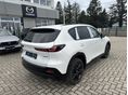 MAZDA CX-5 2026 - 3