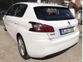 PEUGEOT 308 2019 - 6
