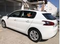 PEUGEOT 308 2019 - 7