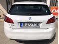 PEUGEOT 308 2019 - 8