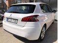 PEUGEOT 308 2019 - 9