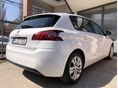 PEUGEOT 308 2019 - 10