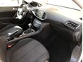 PEUGEOT 308 2019 - 11