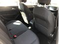PEUGEOT 308 2019 - 12