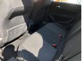 PEUGEOT 308 2019 - 15