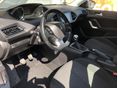PEUGEOT 308 2019 - 16