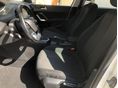 PEUGEOT 308 2019 - 18