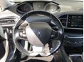 PEUGEOT 308 2019 - 19