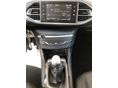 PEUGEOT 308 2019 - 22