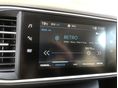PEUGEOT 308 2019 - 23