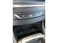 PEUGEOT 308 2019 - 24