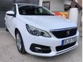 PEUGEOT 308 2019 - 1
