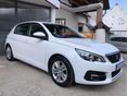 PEUGEOT 308 2019 - 2