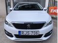 PEUGEOT 308 2019 - 3