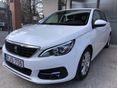 PEUGEOT 308 2019 - 4
