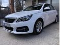 PEUGEOT 308 2019 - 5