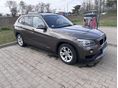 BMW X1 2013/6 - 1