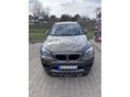 BMW X1 2013/6 - 2