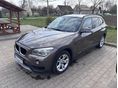 BMW X1 2013/6 - 3