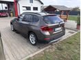 BMW X1 2013/6 - 4