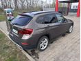 BMW X1 2013/6 - 5
