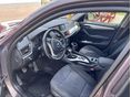 BMW X1 2013/6 - 6